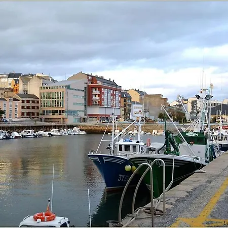Puerto De