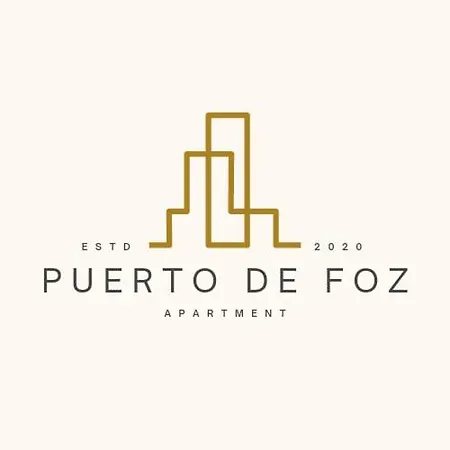 Puerto De