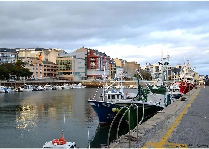 Puerto De