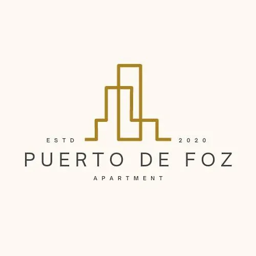 Puerto De